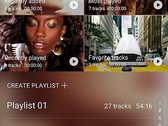Samsung Music Android app beta freely available on Google Play