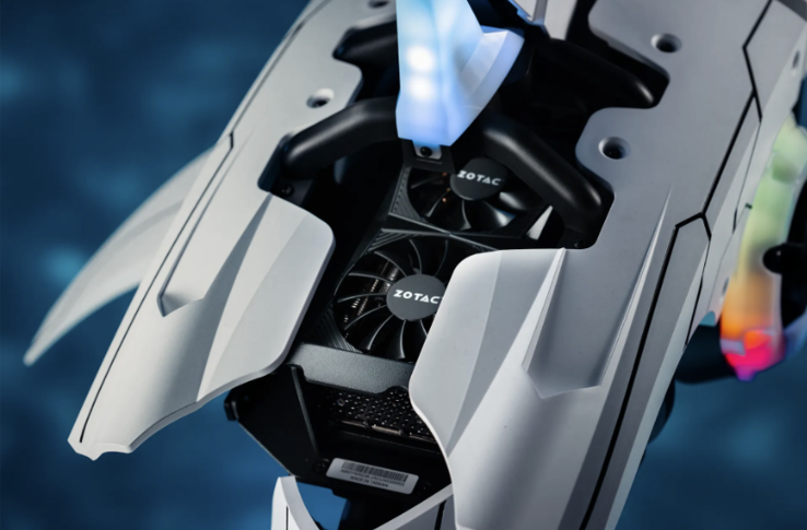 (Image source: Cooler Master)