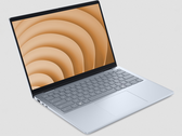 Dell readies more affordable AMD-based AI-powered notebooks. (Image Source: Dell)
