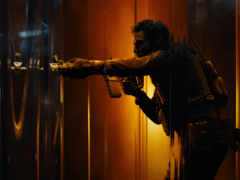 A screengrab from the Call of Duty Black Ops 7 teaser trailer (image source: Call of Duty YT)