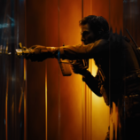 A screengrab from the Call of Duty Black Ops 7 teaser trailer (image source: Call of Duty YT)
