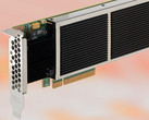 Seagate unveils PCIe SSD with 10 GB/s transfer rates