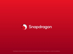 One of Qualcomm&#039;s upcoming SoC could be called the Snapdragon 8 Gen 5 (image source: Qualcomm)