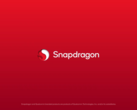 One of Qualcomm's upcoming SoC could be called the Snapdragon 8 Gen 5 (image source: Qualcomm)