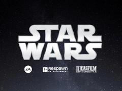 In addition to popular Star Wars games, Respawn Entertainment is also known for successful titles such as Apex Legends and Titanfall. (Source: Electronic Arts)