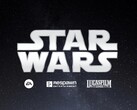 In addition to popular Star Wars games, Respawn Entertainment is also known for successful titles such as Apex Legends and Titanfall. (Source: Electronic Arts)