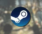 Zombie Army 4: Dead War holds over 7,200 "Very Positive" reviews on Steam. (Image source: Steam - Edited)