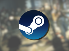 Zombie Army 4: Dead War holds over 7,200 &quot;Very Positive&quot; reviews on Steam. (Image source: Steam - Edited)