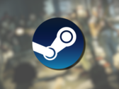Zombie Army 4: Dead War holds over 7,200 "Very Positive" reviews on Steam. (Image source: Steam - Edited)