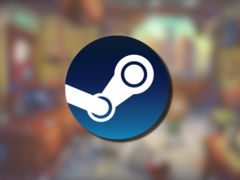 Scheming Through The Zombie Apocalypse: The Beginning is not your average zombie game, and it is now free to claim on Steam. (Image source: Steam - Edited)