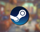 Scheming Through The Zombie Apocalypse: The Beginning is not your average zombie game, and it is now free to claim on Steam. (Image source: Steam - Edited)