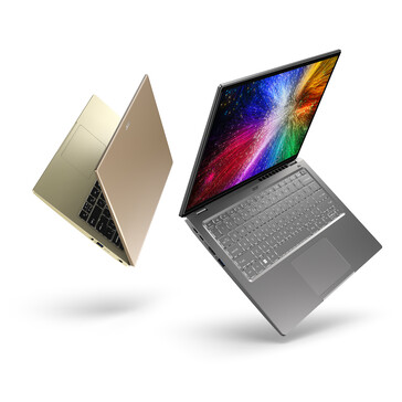 (Image source: Acer)