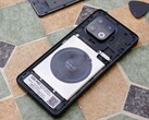 Gigaset GS6 Pro Review