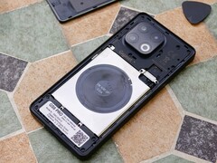 Gigaset GS6 Pro Review