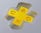 Six games will be removed from the PlayStation Plus Extra catalog in July. Generic image displaying game control buttons. (Image source: Sony)