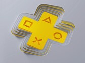 Six games will be removed from the PlayStation Plus Extra catalog in July. Generic image displaying game control buttons. (Image source: Sony)