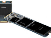 Toshiba BG1 chips with TLC 3D NAND now available with capacities up to 512 GB