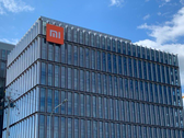 The US Defense Department has been blocked from imposing sanctions on Xiaomi. (Image source: Weibo)