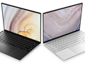 Tiger Lake offers much better performance than Ice Lake, but it cannot match AMD's Renoir APUs. (Image source: Dell)