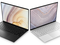 Tiger Lake offers much better performance than Ice Lake, but it cannot match AMD's Renoir APUs. (Image source: Dell)