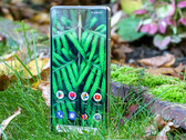 The Pixel 7 fared well during our tests last year. (Image source: NotebookCheck)