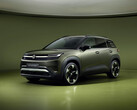 VW shifts production from combustion-engine vehicles in Wolfsburg to its EV plants