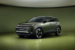 VW shifts production from combustion-engine vehicles in Wolfsburg to its EV plants