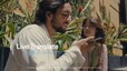 Meet the Google Pixel 6 promo (image source: Google via @_snoopytech_)