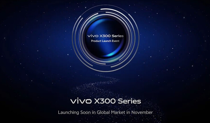 (Image source: Vivo)