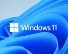 Windows 11 Update 24H2 Logo (Image Source: Microsoft)