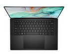 Dell XPS 15 9520 with 12th gen Intel now available starting at $1449 USD (Source: Dell)