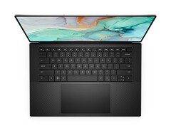 Dell XPS 15 9520 with 12th gen Intel now available starting at $1449 USD (Source: Dell)