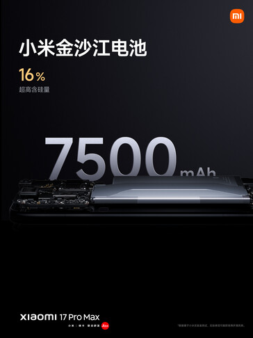 (Image source: Xiaomi)