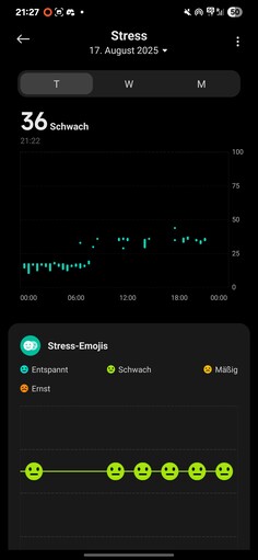 Xiaomi Smart Band 10 Health