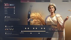 Religions offer massive advantages (Image source: Notebookcheck)