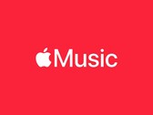 Apple's new scheme will encourage musicians to adopt Dolby Atmos (Image source: Apple)