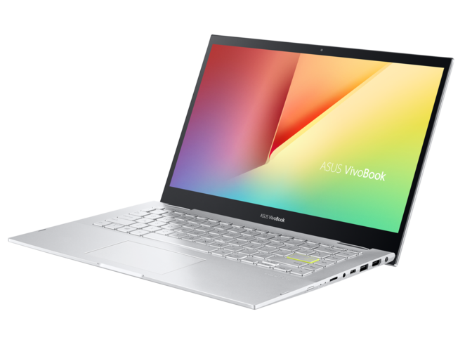 csm_asus_vivobook_flip_tp470ez