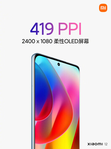 (Image source: Xiaomi)