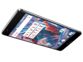Latest OnePlus smartphonr suffering from overly aggressive RAM management