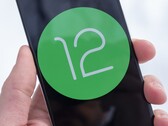 Xiaomi is slowly working towards bringing more devices onto Android 12. (Image source: Kinit-Nea)