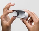 More than six months after being unveiled, the Surface Earbuds will launch in Germany on May 6. (Image source: Microsoft)