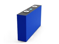 A rendering of the new MB56 from EVE. (Image source: Gobel Power)