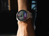 It may well be a while before Garmin ships a stable 19.xx build. (Image source: Garmin)
