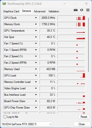 GPU-Z