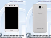 The launch price for the Honor 5A may be as low as $100 USD