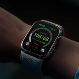 Huawei Watch D2 (na zdjęciu) otrzymuje aktualizację oprogramowania w Chinach. (Źródło zdjęcia: Huawei)