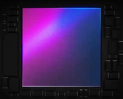 The iPhone 17 series and iPhone Air are currently the only smartphones that feature square sensors.