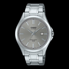 Casio MTS-115D-8AV. (Image source: Casio)
