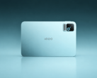 The iQOO Pad Pro.