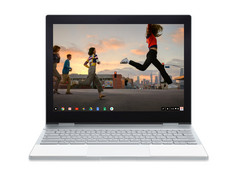 Google looks like it is chasing official Windows 10 certification for the Pixelbook. (Source: Google)